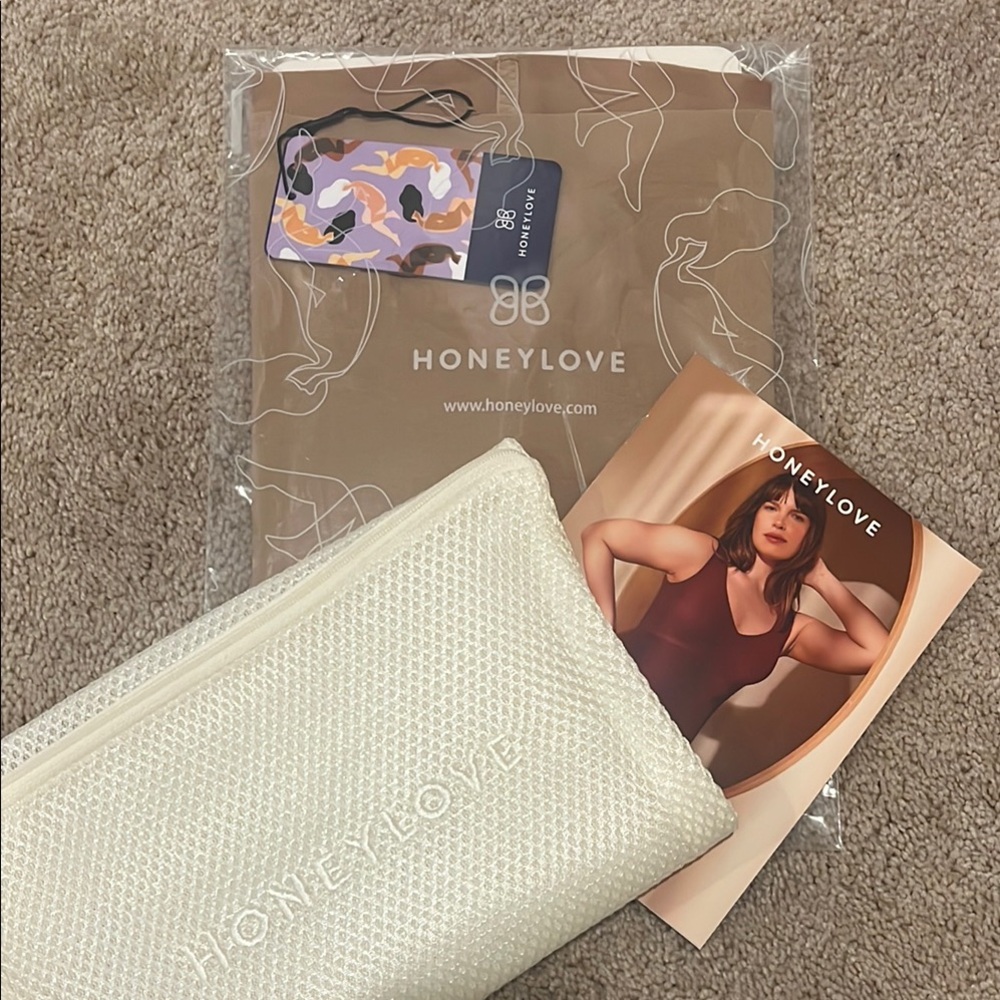 Sculpt High Waist Short